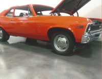 suncanvas-stain-with-eco-clear-sundek-of-illinois-sundek_304 (1)